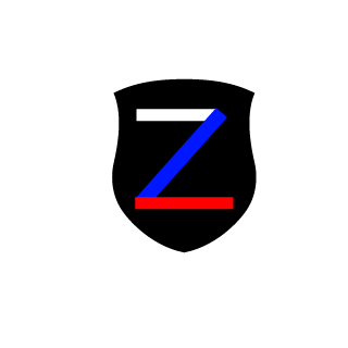S3rgej14's emblem