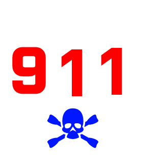 Turok278's emblem
