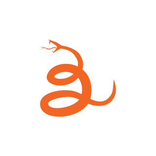 splemic's emblem