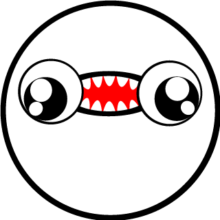 DuckyyDuckoo's emblem