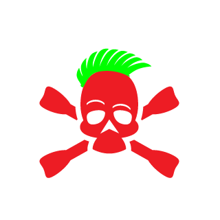 klamba2486's emblem