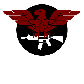 -Web-gregory-'s emblem