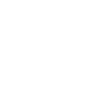 7a1an's emblem