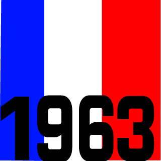 FR-Vieux-loup's emblem