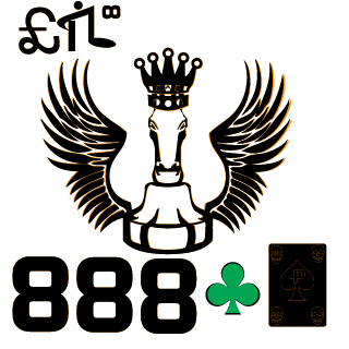I_P_A_X_I_V_I's emblem