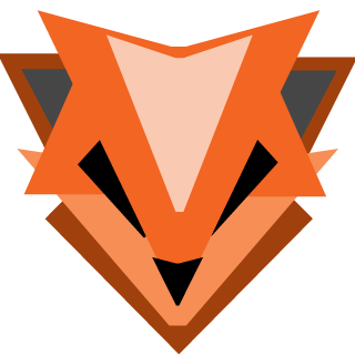 ZORRIUH's emblem