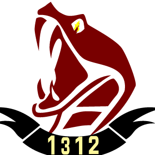 rejectionrobot's emblem