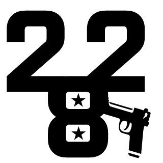 Methylam1ne's emblem