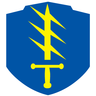 brunosultan's emblem