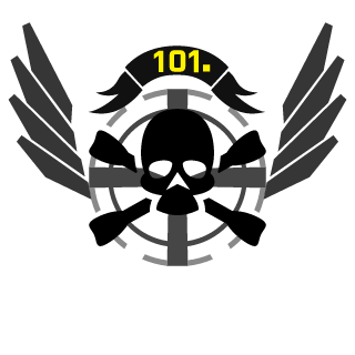 JPGhost_04_'s emblem