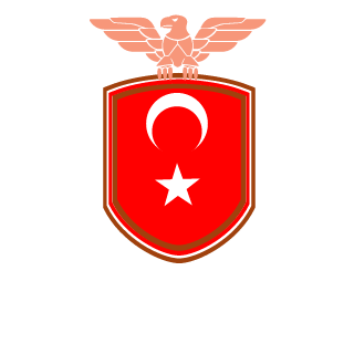 Dilenci_Sincap's emblem