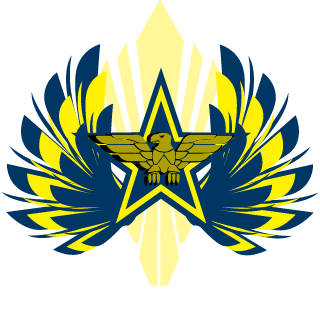 jamenfastnee's emblem