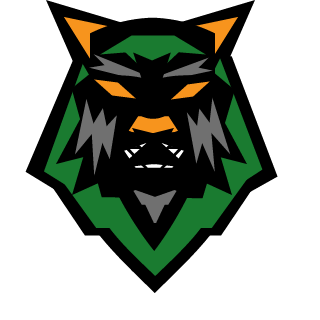Dum_Assery's emblem