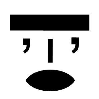 FruitarianGoblin's emblem