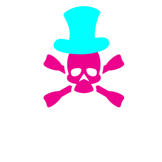 sherlockpuknul's emblem