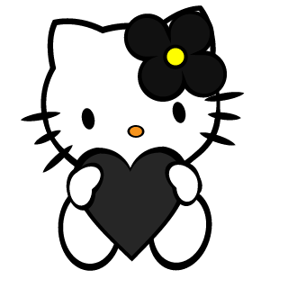 Sovaur's emblem