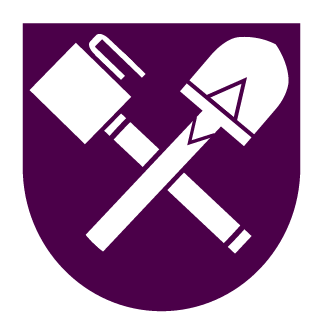 Tuulistaivas's emblem