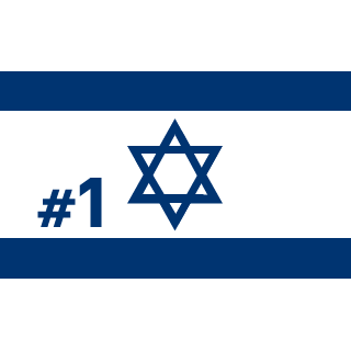 Israel_is_Moral's emblem