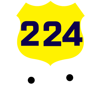 PanzerSpring803's emblem