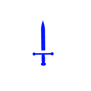 StigmaB10k's emblem