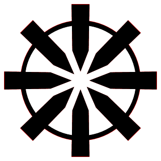 POGKnuckles's emblem