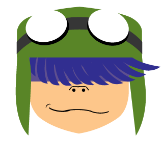 Beakie_Boi's emblem