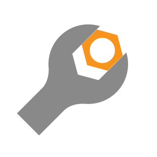 Fruxter9's emblem