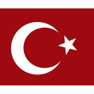 cihanslife's emblem