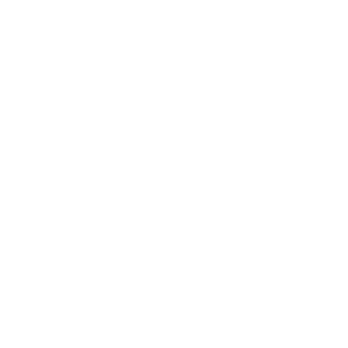 Prvet1967's emblem