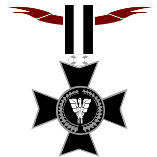 FelPiBra's emblem