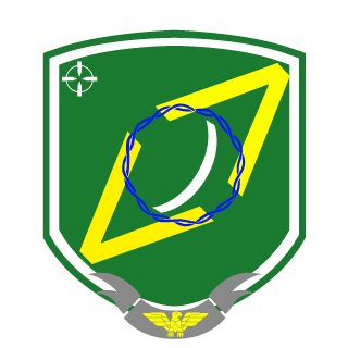 MAJ0RdezAN0's emblem