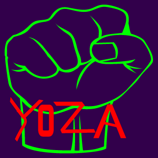 NZ__AX3L's emblem