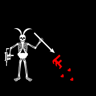 EliteHeat216's emblem