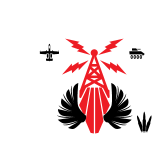 -uTs-Jenz's emblem