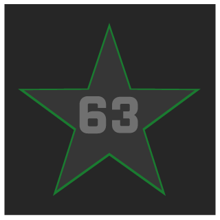Dfrost63's emblem