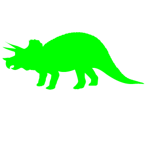 gabri306's emblem