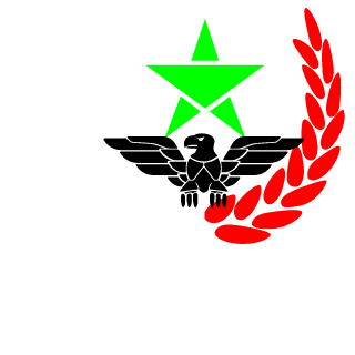 Ghost_Hayder's emblem