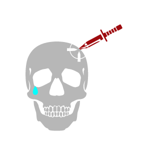 gallocken's emblem