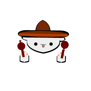 KuplinovPIay's emblem
