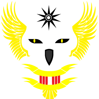 Captain_NgS's emblem