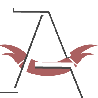 IArchetypeI's emblem