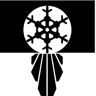 N0VATO_0's emblem