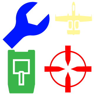 X1390HardscopeX's emblem