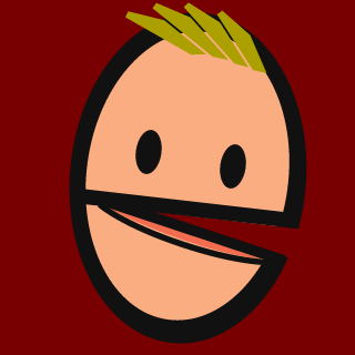 Pikedivesven's emblem