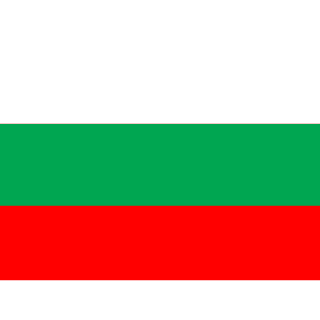 MilevBG's emblem