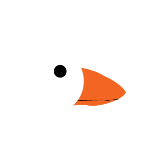 Angoossee's emblem