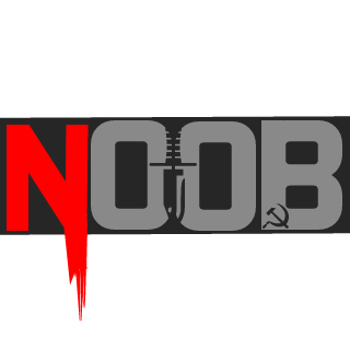 killerboysrache's emblem