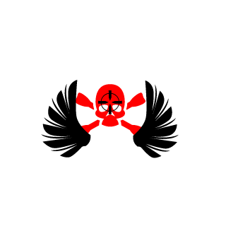 GleisonSlande's emblem