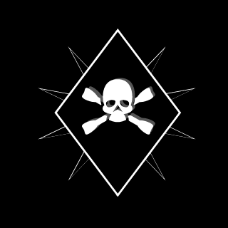 OXPAHHUK69's emblem