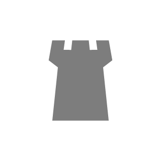 -eagermax's emblem